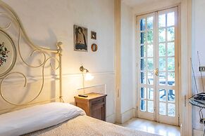 Villa Armonia