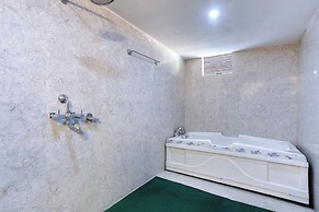 Hotel Airport Deepshree