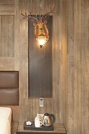 Hotel Airport Deepshree