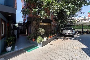 Hotel Airport Deepshree