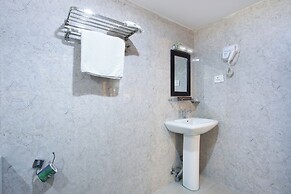 Hotel Airport Deepshree