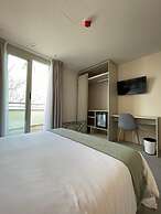 Hotel San Valero Boutique