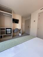 Hotel San Valero Boutique