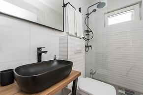 Luxury Villa Solis