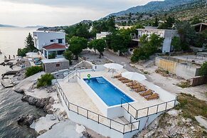 Luxury Villa Solis