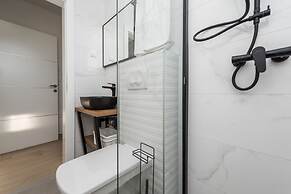 Luxury Villa Solis