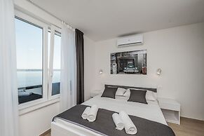 Luxury Villa Solis