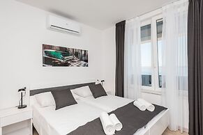 Luxury Villa Solis