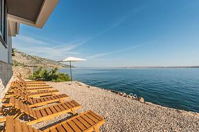 Luxury Villa Solis