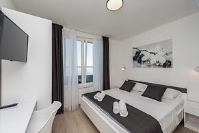 Luxury Villa Solis