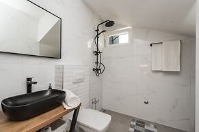 Luxury Villa Solis