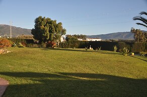 Hostal El Levante