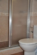 Hostal El Levante