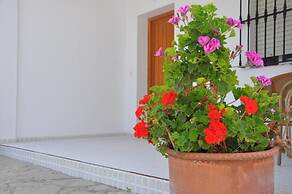 Hostal El Levante