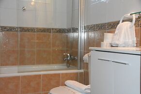 Hostal El Levante