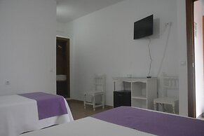 Hostal El Levante