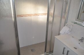 Hostal El Levante
