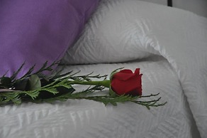 Hostal El Levante