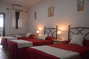 Hostal El Levante