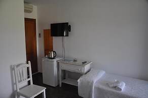 Hostal El Levante