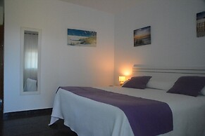 Hostal El Levante