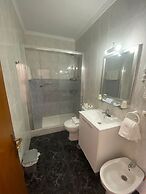 Hostal El Levante