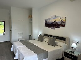 Hostal El Levante