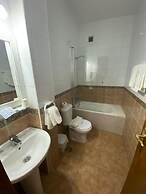 Hostal El Levante