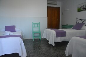 Hostal El Levante