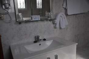 Hostal El Levante