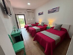 Hostal El Levante