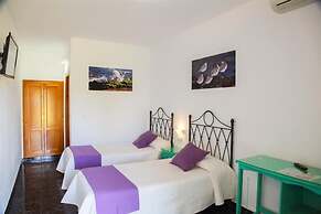 Hostal El Levante