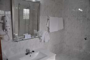 Hostal El Levante