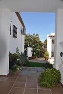 Hostal El Levante
