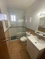 Hostal El Levante