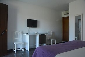 Hostal El Levante