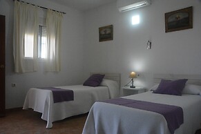 Hostal El Levante