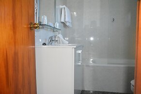 Hostal El Levante