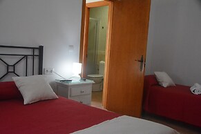 Hostal El Levante