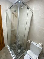 Hostal El Levante