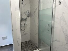 Hostal El Levante