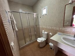 Hostal El Levante