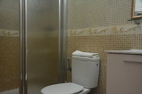 Hostal El Levante