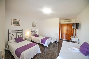 Hostal El Levante