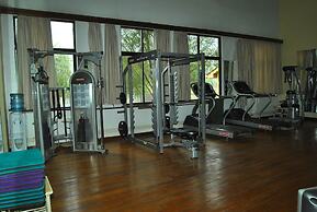 Morendat Training and Conference Centre