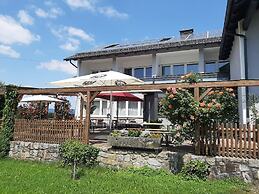 Chambtaler Hof