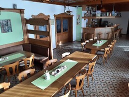Chambtaler Hof