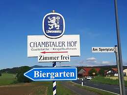 Chambtaler Hof