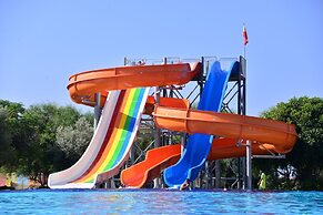 Andriake Beach Club Hotel - All Inclusive