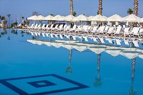Andriake Beach Club Hotel - All Inclusive